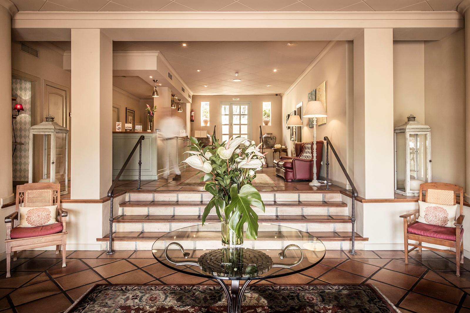 El Rodat Hotel Village Spa Xabia Bagian luar foto
